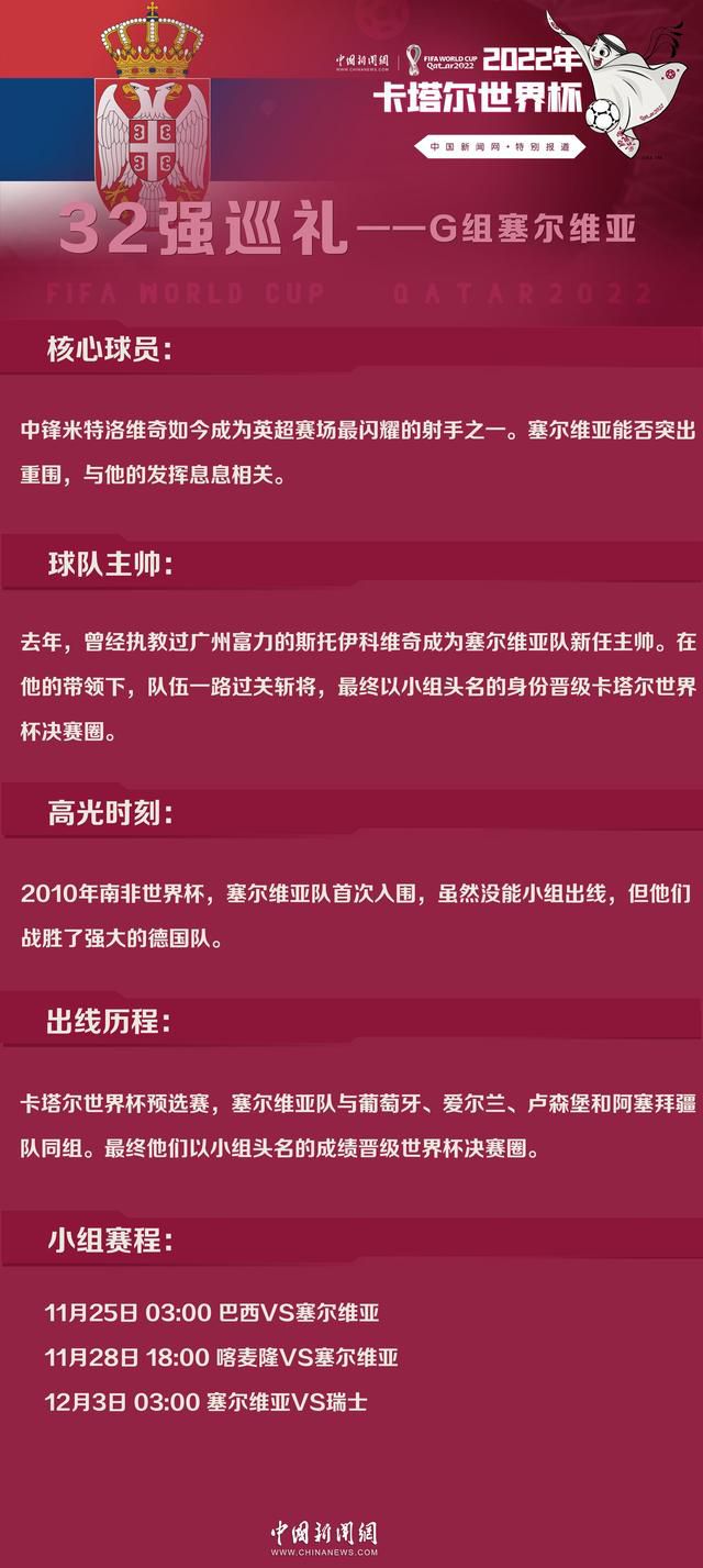 在周末即将到来的比赛中，我们有一个绝佳机会来纠正，重返胜利之路。